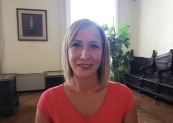 Emergenza povertà a Cagliari, l’Assessora Puddu: “Non bastano i sussidi. Serve lavoro, formazione e una rete che includa tutti”