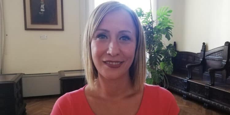 Emergenza povertà a Cagliari, l’Assessora Puddu: “Non bastano i sussidi. Serve lavoro, formazione e una rete che includa tutti”