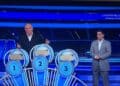 Gabriele Casti imbattibile a La Ruota della Fortuna: porta a casa 31.300 euro