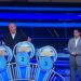 Gabriele Casti imbattibile a La Ruota della Fortuna: porta a casa 31.300 euro
