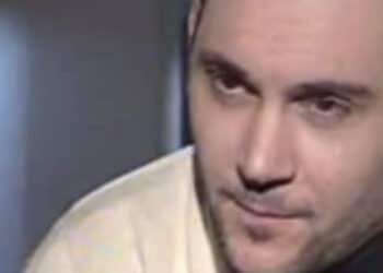 Fuga Elia Del Grande: arrestato a Cadrezzate