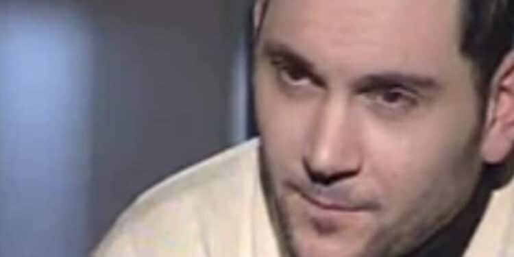 Fuga Elia Del Grande: arrestato a Cadrezzate