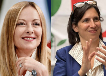 Senza consenso è sempre violenza: approvato alla Camera all’unanimità l’emendamento di Pd e FdI