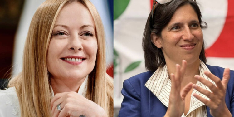 Senza consenso è sempre violenza: approvato alla Camera all’unanimità l’emendamento di Pd e FdI