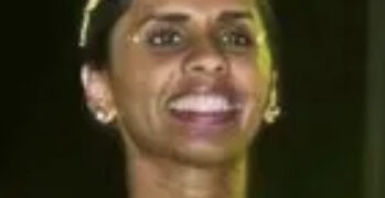 Uccide i figli di due e 4 mesi: assolta Monia Bortolotti per incapacità di intendere e volere