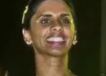 Uccide i figli di due e 4 mesi: assolta Monia Bortolotti per incapacità di intendere e volere