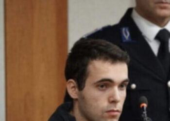 Femminicidio Giulia Cecchettin, confermato l’ergastolo per Filippo Turetta