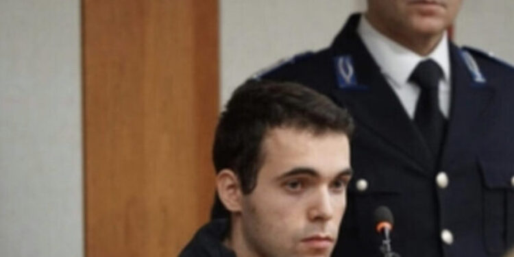 Femminicidio Giulia Cecchettin, confermato l’ergastolo per Filippo Turetta