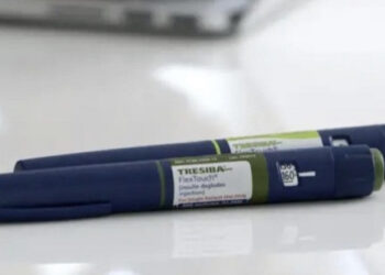 Acquista online farmaco per dimagrire ma era contraffatto, 31enne in coma