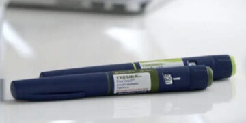 Acquista online farmaco per dimagrire ma era contraffatto, 31enne in coma