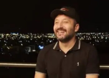 Il mistero di Clemente Marzullo ucciso in Colombia: la denuncia della sorella in Italia