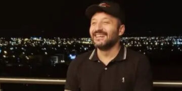 Il mistero di Clemente Marzullo ucciso in Colombia: la denuncia della sorella in Italia