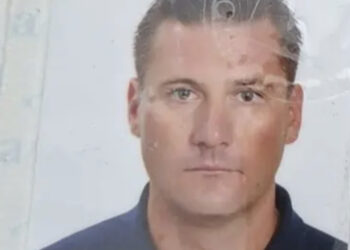 Precipita con l’elicottero in campagna: muore a 56 anni Marco Eusebio Pavan