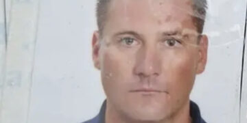 Precipita con l’elicottero in campagna: muore a 56 anni Marco Eusebio Pavan