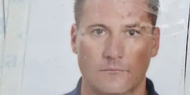 Precipita con l’elicottero in campagna: muore a 56 anni Marco Eusebio Pavan