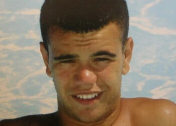 15° anniversario della scomparsa del caro e indimenticabile Mirko Melis