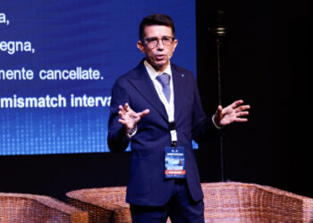 Sardegna regina dell’intelligenza artificiale: la sfida del terziario nel mondo digitale