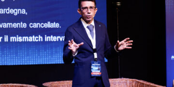 Sardegna regina dell’intelligenza artificiale: la sfida del terziario nel mondo digitale