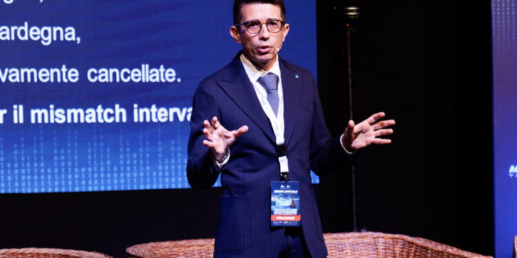 Sardegna regina dell’intelligenza artificiale: la sfida del terziario nel mondo digitale