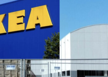 Il nuovo Fass Shopping Center di Elmas, la sindaca Orrù: “Una grande opportunità occupazionale” (VIDEO)