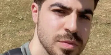 Precipita dal balcone di un b&b e muore a 27 anni: indagato l’amico