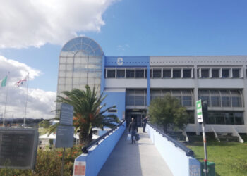 Monserrato, 16 ore al pronto soccorso in attesa di una visita al cuore: l’odissea di un anziano