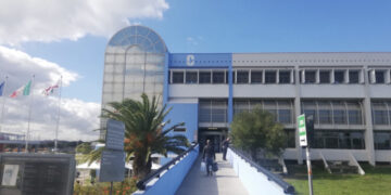 Monserrato, 16 ore al pronto soccorso in attesa di una visita al cuore: l’odissea di un anziano