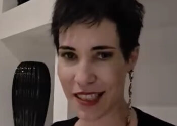 Accusata di aver accelerato la visita ad una disabile, Manca: “Ho solo ascoltato, nessuna corsia preferenziale”