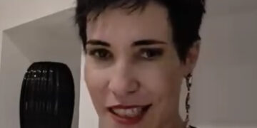 Accusata di aver accelerato la visita ad una disabile, Manca: “Ho solo ascoltato, nessuna corsia preferenziale”