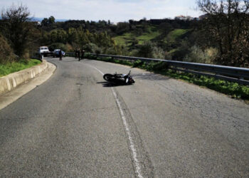 Tre anni di silenzio e nessun risarcimento: “Poste dimentica l’assicurato ferito in Sardegna”