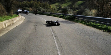 Tre anni di silenzio e nessun risarcimento: “Poste dimentica l’assicurato ferito in Sardegna”