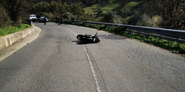 Tre anni di silenzio e nessun risarcimento: “Poste dimentica l’assicurato ferito in Sardegna”