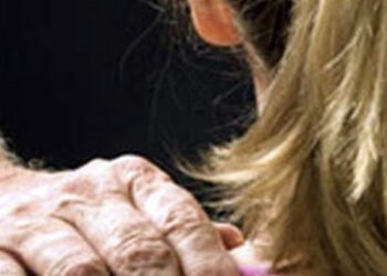 Molestie nei bagni di San Siro a una tifosa  norvegese: denunciato un addetto alle pulizie