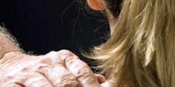 Molestie nei bagni di San Siro a una tifosa  norvegese: denunciato un addetto alle pulizie