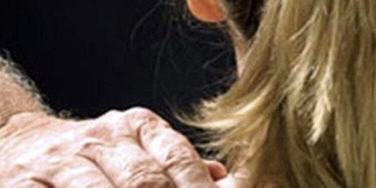 Molestie nei bagni di San Siro a una tifosa  norvegese: denunciato un addetto alle pulizie