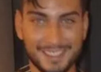 Scontro auto-suv in cui è morto Pietro Silva Orrego: scagionato il 20enne, non era alla guida