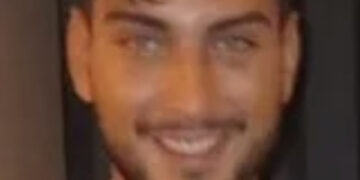 Scontro auto-suv in cui è morto Pietro Silva Orrego: scagionato il 20enne, non era alla guida