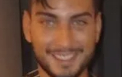 Scontro auto-suv in cui è morto Pietro Silva Orrego: scagionato il 20enne, non era alla guida