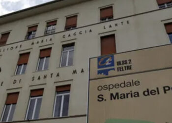 Bimba di due anni muore dopo le dimissioni dall’ospedale, aperta un’inchiesta