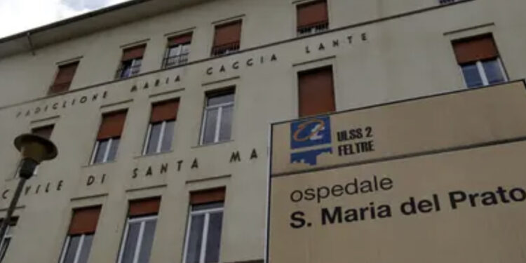 Bimba di due anni muore dopo le dimissioni dall’ospedale, aperta un’inchiesta