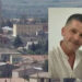 Settimo San Pietro piange Diego Schirru, l’operaio portato via da una malattia