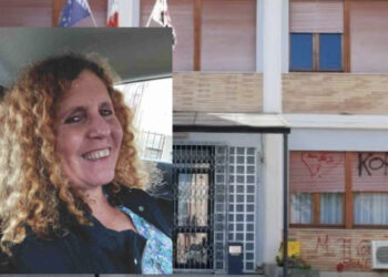 Villacidro, il Liceo “Piga” perde una sua professoressa: muore a 61 anni Elena Frattali