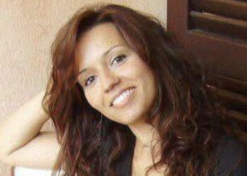 Cagliari prega per Martina Lattuca, ansia e paura per la ragazza scomparsa a Calamosca