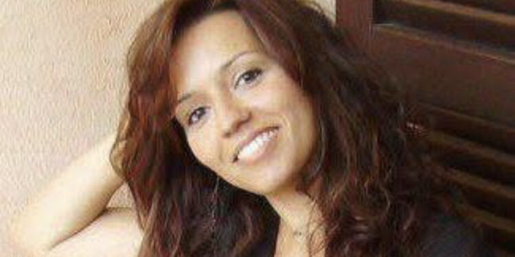 Cagliari prega per Martina Lattuca, ansia e paura per la ragazza scomparsa a Calamosca