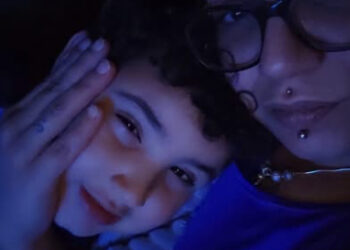 Bimbo di 8 anni morto in casa: il corpo della madre trovato in mare