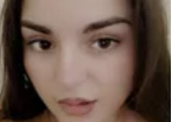 Noemi, uccisa a 23 anni dal fratello: la videochiamata alla madre dopo il delitto