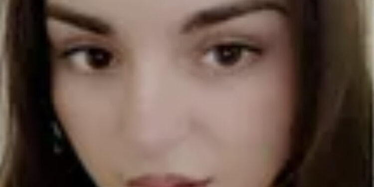 Noemi, uccisa a 23 anni dal fratello: la videochiamata alla madre dopo il delitto