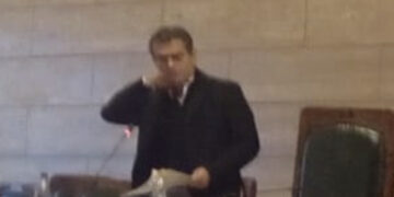 Cagliari, Zedda sul nuovo PUC: “Il piano deve guardare al futuro”