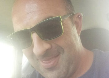 Narbolia, perde il controllo dell’auto e finisce fuori strada: muore a 45 anni Albino Flore