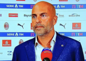 Giulini, tu vuoi far l’americano: il 40 per cento del capitale del Cagliari ad investitori Usa